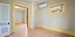 1726 Parker St # 1 Gallery 10