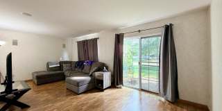 743 Banyan Court Gallery 8
