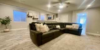 Amazing Views!  6+ Month lease options! Gallery 25