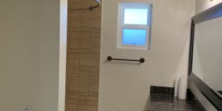 1005 E Water St Unit 2 Gallery 10