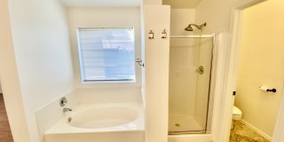 6832 N 77th Ln Gallery 15