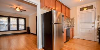 547 Spring Road & Montrose Avenue Gallery 16