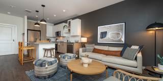 The Point at Kingston Gallery 20