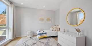 424 Missouri Ave Nw Gallery 7