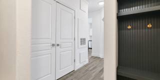 The Berkeley Luxury Apartment Homes Gallery 17