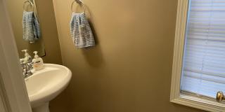 2636 E Olson Drive Gallery 8