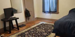 125 Ingleside Avenue Gallery 18