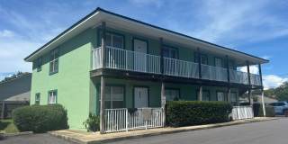 567 Florosa Ct Mary Esther, FL 32569 Gallery 1