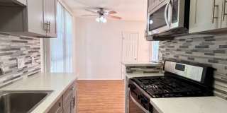 9030 Harratt St. Gallery 1