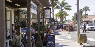 Bevel Apartments Gallery 66