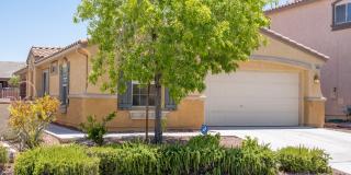 10633 Foggy Glen Avenue Gallery 24