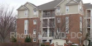 12949 Centre Park Cir Gallery 1