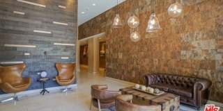 901 S Flower St Gallery 26