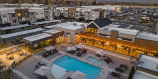 Elysium Reno Gallery 25