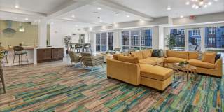 NOVO Apartments Gallery 14