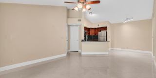 3340 Pinewalk Dr.#1517 Gallery 23