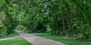 Arrowhead Apartments Gallery 11