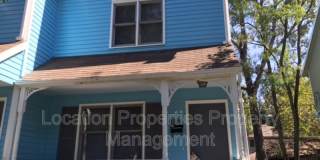 828 Maine Street Gallery 1
