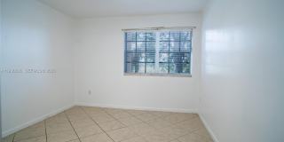 11730 SW 2nd St Gallery 21