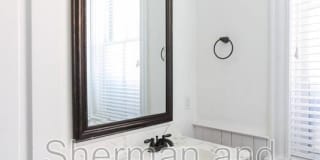 215 Twelfth Street Apt B Gallery 6