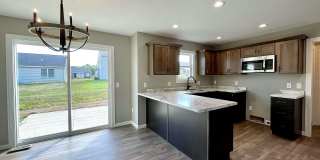15058 Verity Parkway Gallery 15