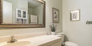 2300 Dickerson Road lot: 45 Gallery 6