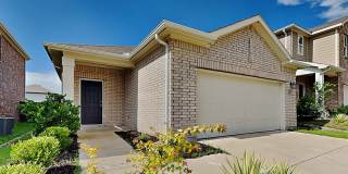 617 Colgate Cir Gallery 1
