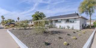 424 E Fillmore Street Gallery 1