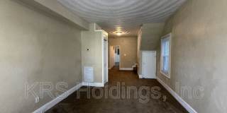 758 Fremont St. Norfolk Gallery 2