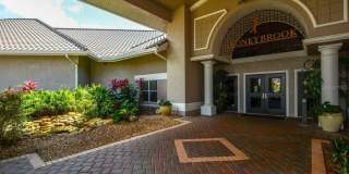 8974 GREY OAKS Avenue Gallery 21