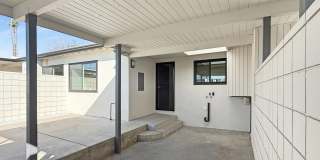 61 Redwood Avenue Gallery 37