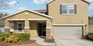 404 HEPBURN Road Gallery 1