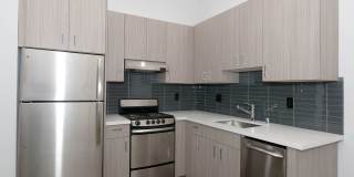 990 Geary Gallery 29