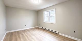 203 Capewell Avenue Gallery 27