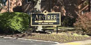 421 Redding Road unit: 57 Gallery 1