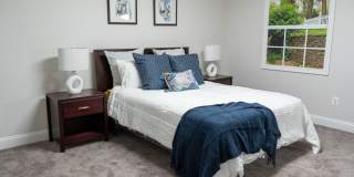 Melrose Station Apartments Gallery 7