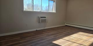 Top Floor 1 Bedroom in Littleton Gallery 6