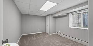 Recently Remodeled 4 Bedroom House Gallery 15