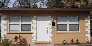 614 Shady Lane Gallery 1