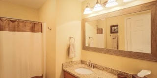 Beautiful Home in Huntersville! Coming Soon! Gallery 8