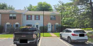 All the amenities of townhome living, including the space & location you deserve! Gallery 1
