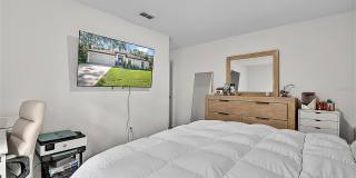 70 PEBBLE BEACH Drive Gallery 24
