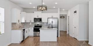 3707 Clementine Lane Gallery 9