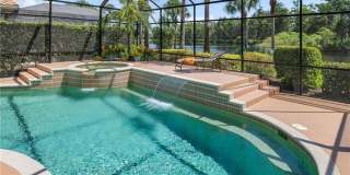 20187 Buttermere Ct Gallery 19