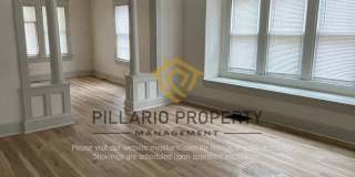 Renovated 3 Bedroom Home in Tuxedo Park, Available NOW! Gallery 11