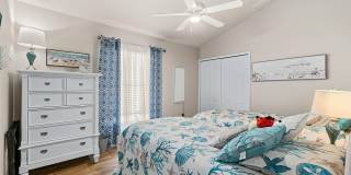 1234 Crown Pointe Lane Gallery 12