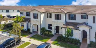 12866 SW 232nd Ln Gallery 27