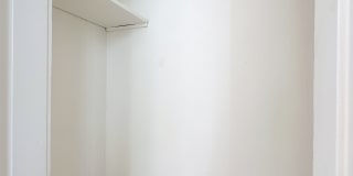 1330 4th Street Gallery 5