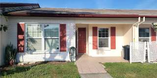 2913 FORRESTAL COURT Gallery 1