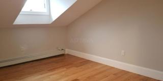 21 Cherry St. Gallery 1